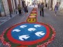 infiorata (40)